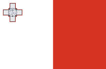 Flags Symbols And Their Uses flags-symbols-and-their-uses